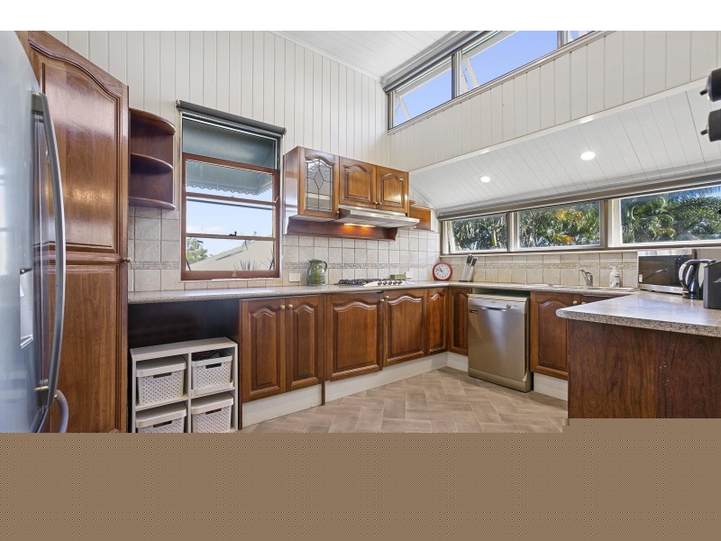 204 Fort Street, Maryborough QLD 4650