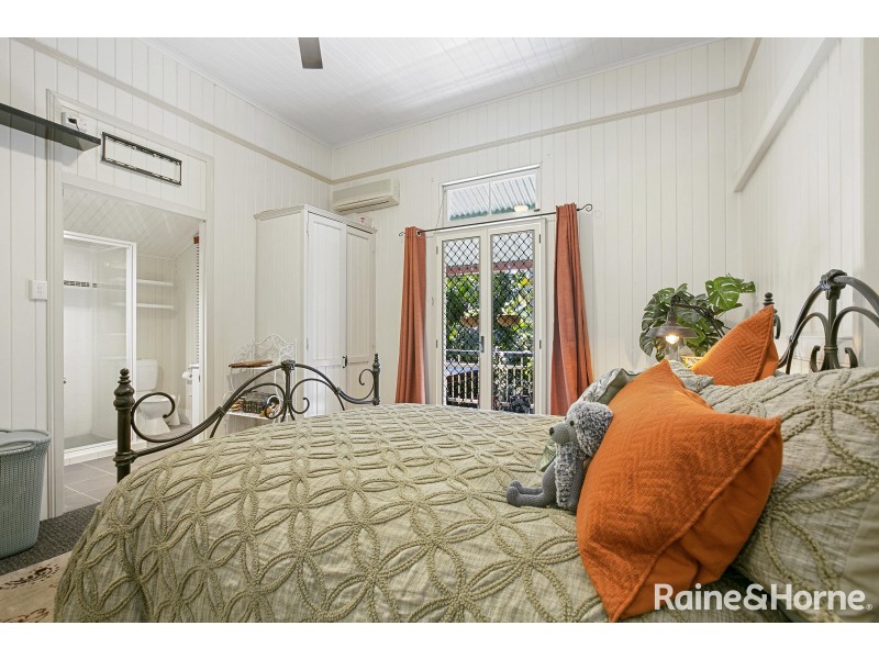 204 Fort Street, Maryborough QLD 4650