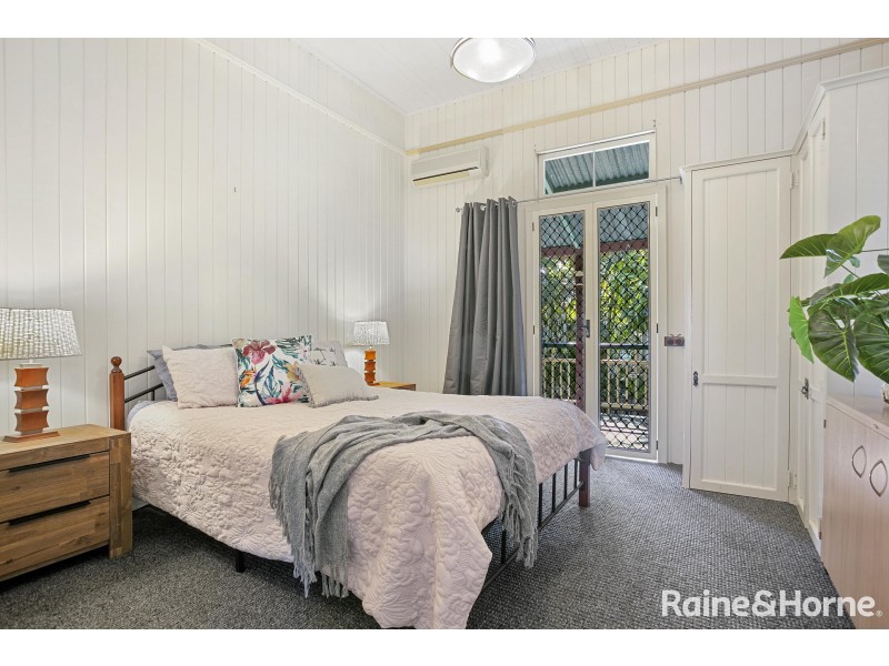 204 Fort Street, Maryborough QLD 4650