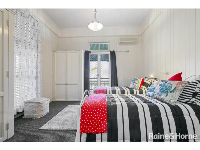 204 Fort Street, Maryborough QLD 4650