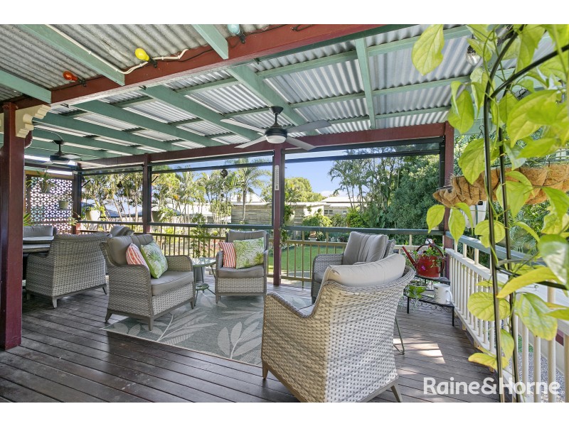 204 Fort Street, Maryborough QLD 4650