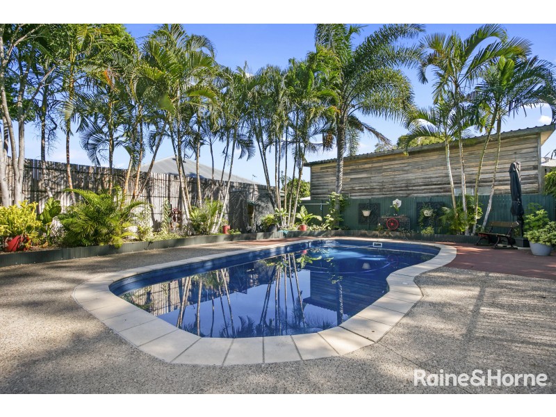 204 Fort Street, Maryborough QLD 4650