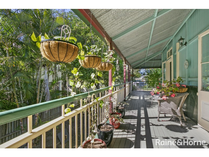 204 Fort Street, Maryborough QLD 4650