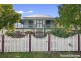 204 Fort Street, Maryborough QLD 4650