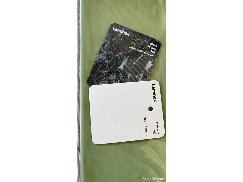 204 Fort Street, Maryborough QLD 4650