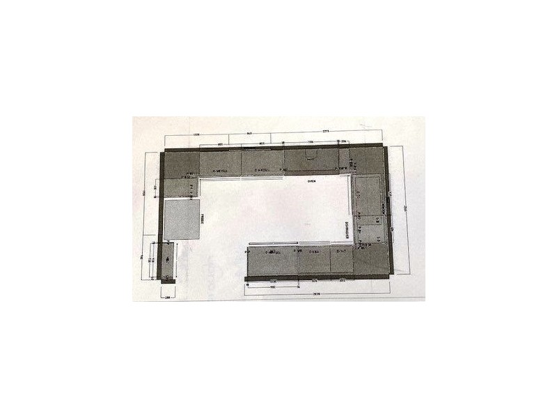 204 Fort Street, Maryborough QLD 4650