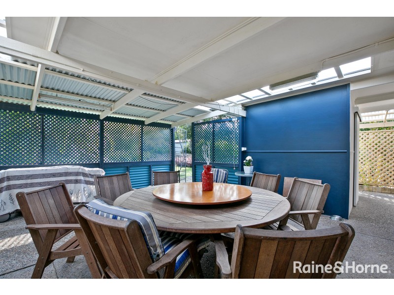 24 Nautilus Drive, Cooloola Cove QLD 4580