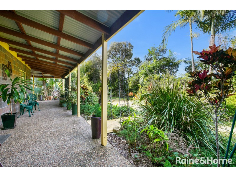 24 Nautilus Drive, Cooloola Cove QLD 4580
