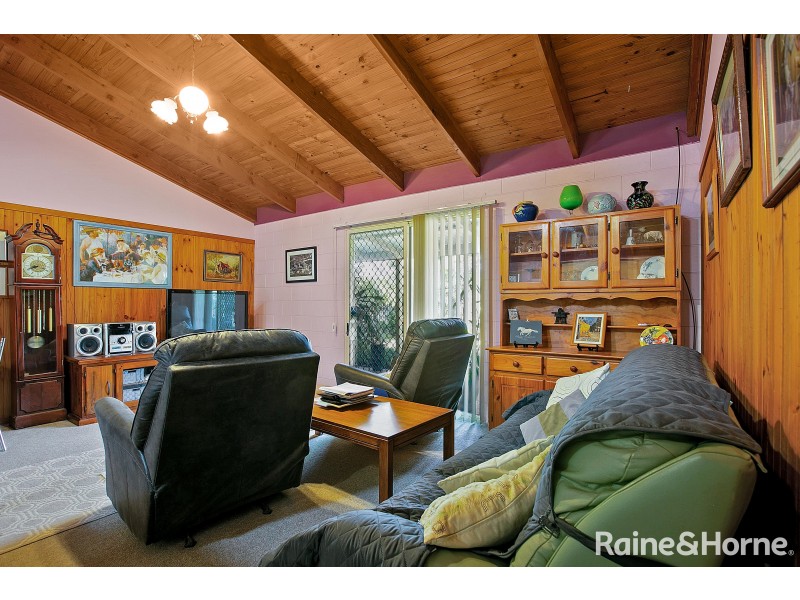 24 Nautilus Drive, Cooloola Cove QLD 4580