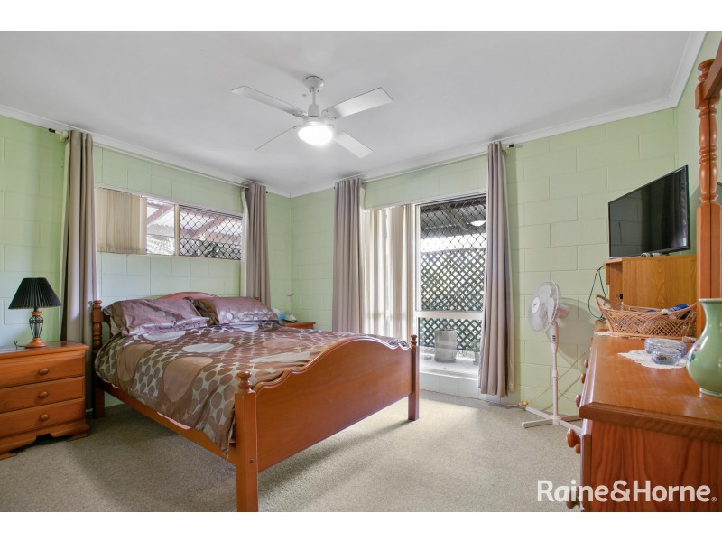 24 Nautilus Drive, Cooloola Cove QLD 4580