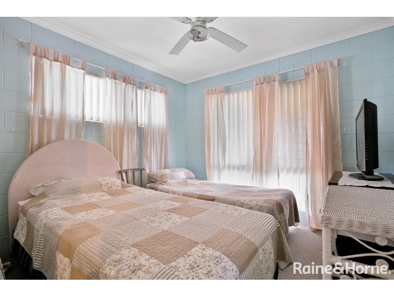 24 Nautilus Drive, Cooloola Cove QLD 4580