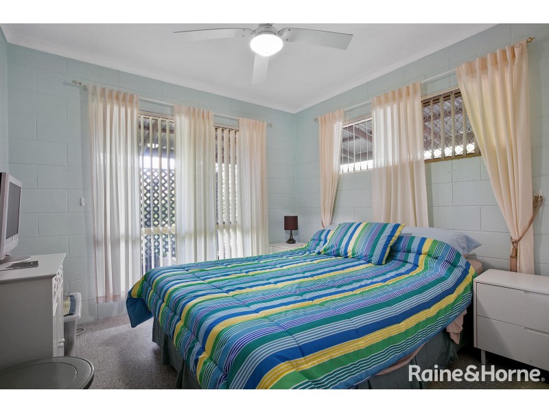 24 Nautilus Drive, Cooloola Cove QLD 4580
