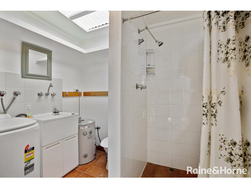 24 Nautilus Drive, Cooloola Cove QLD 4580