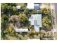 24 Nautilus Drive, Cooloola Cove QLD 4580