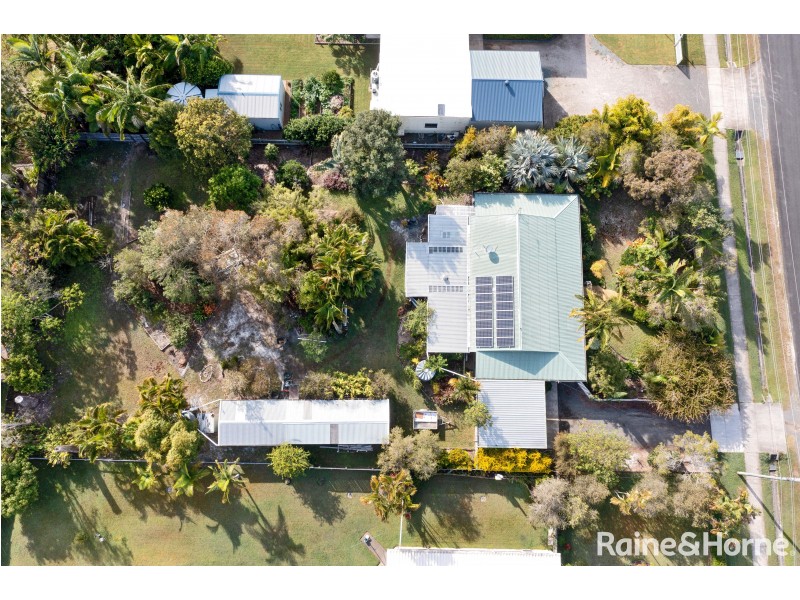 24 Nautilus Drive, Cooloola Cove QLD 4580