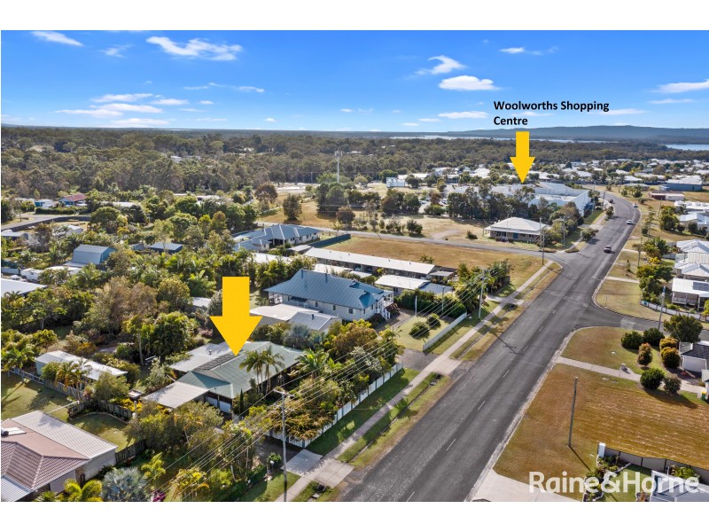 24 Nautilus Drive, Cooloola Cove QLD 4580