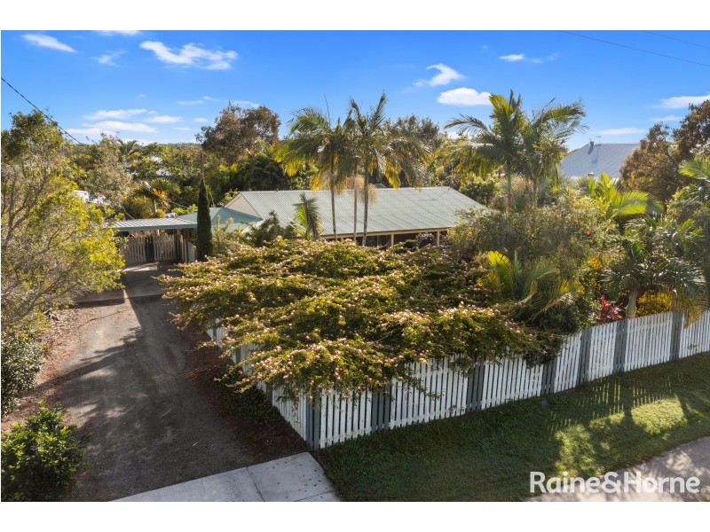 24 Nautilus Drive, Cooloola Cove QLD 4580