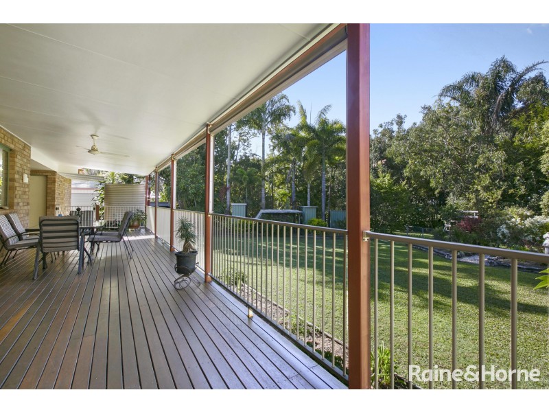 5 Renown Court, Cooloola Cove QLD 4580