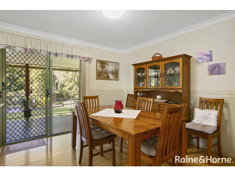 5 Renown Court, Cooloola Cove QLD 4580