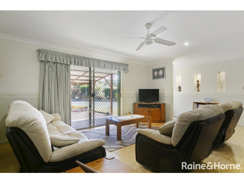 5 Renown Court, Cooloola Cove QLD 4580