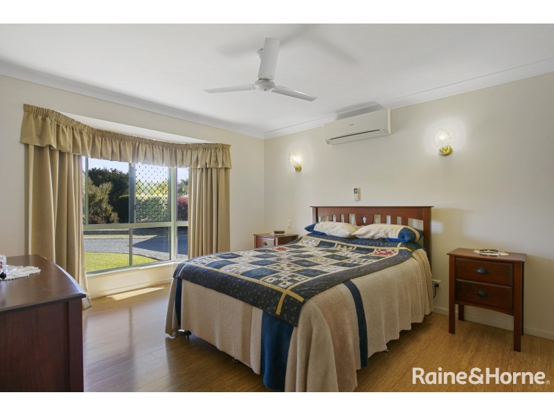 5 Renown Court, Cooloola Cove QLD 4580