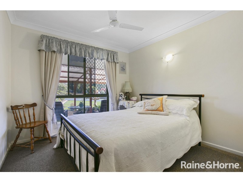 5 Renown Court, Cooloola Cove QLD 4580