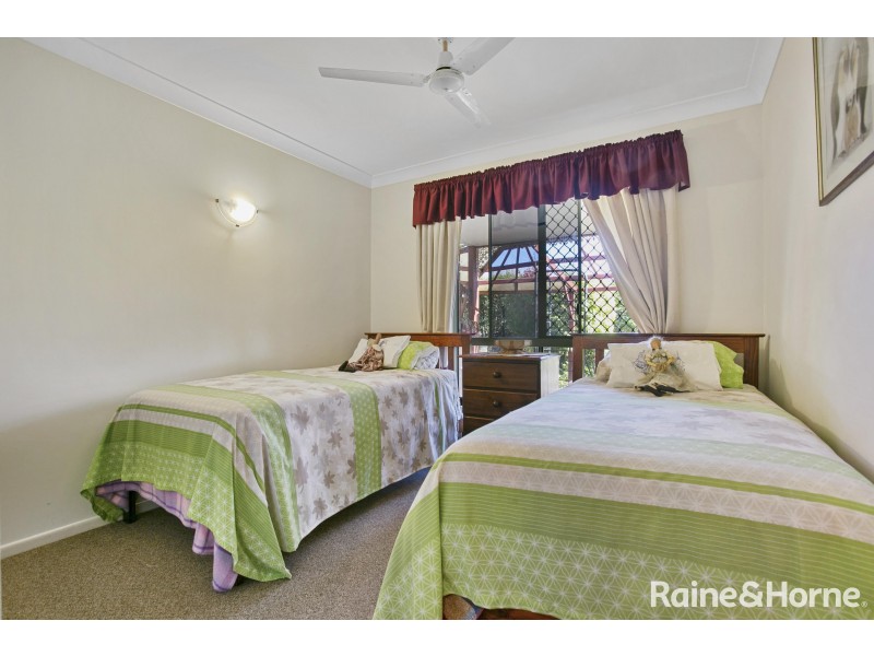 5 Renown Court, Cooloola Cove QLD 4580