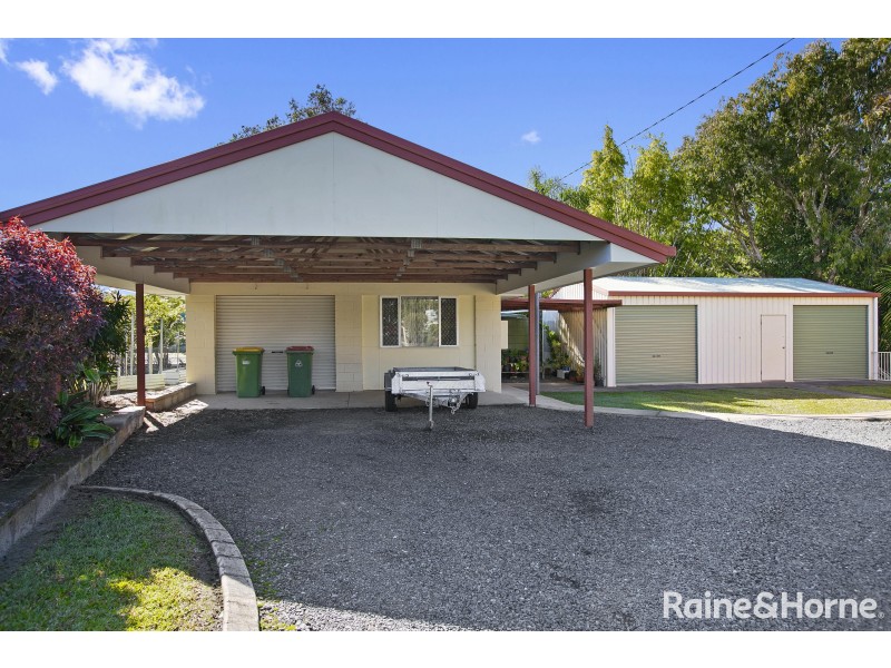 5 Renown Court, Cooloola Cove QLD 4580