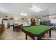 5 Renown Court, Cooloola Cove QLD 4580