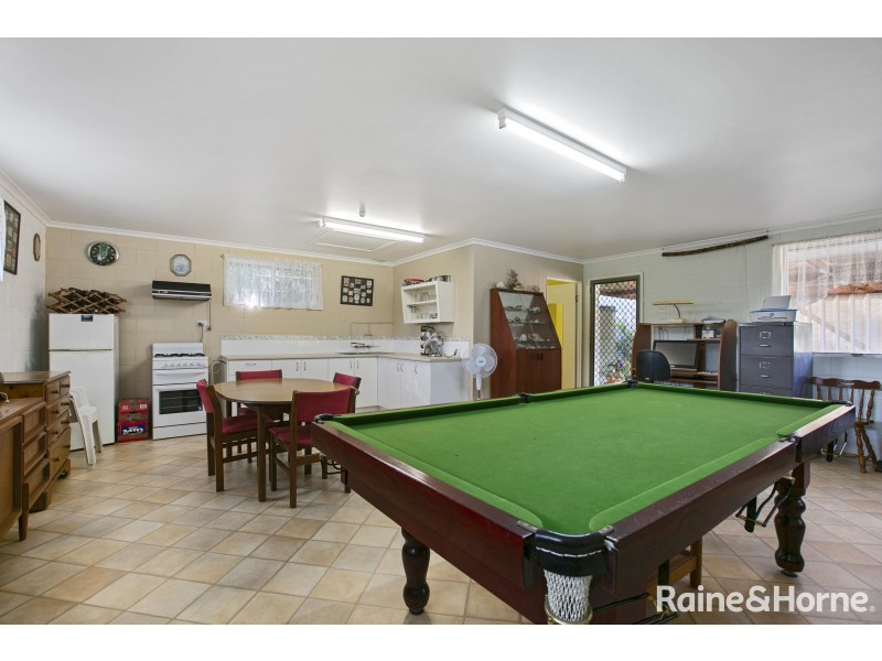 5 Renown Court, Cooloola Cove QLD 4580