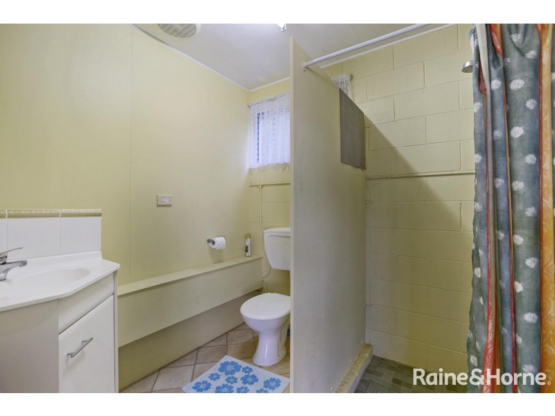 5 Renown Court, Cooloola Cove QLD 4580