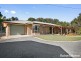 5 Renown Court, Cooloola Cove QLD 4580