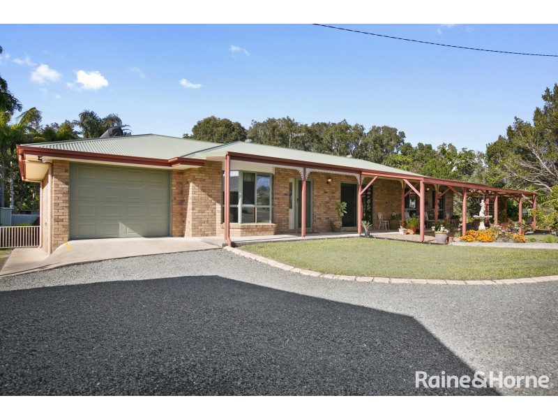5 Renown Court, Cooloola Cove QLD 4580
