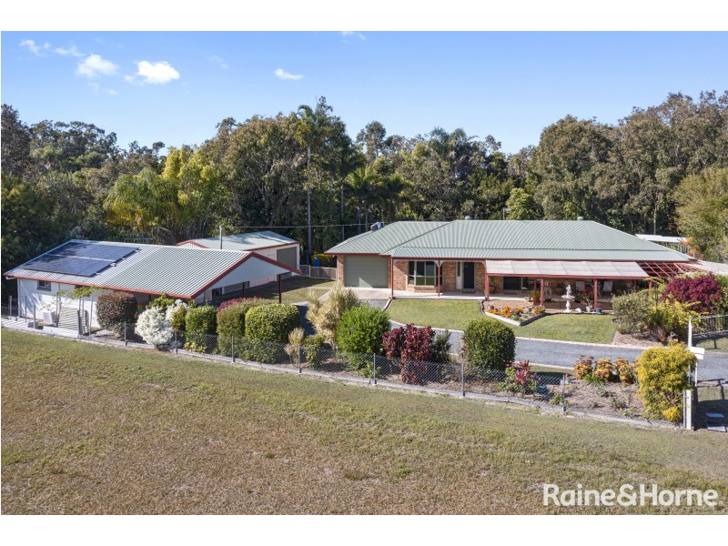 5 Renown Court, Cooloola Cove QLD 4580