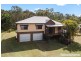 54 Nautilus Drive, Cooloola Cove QLD 4580