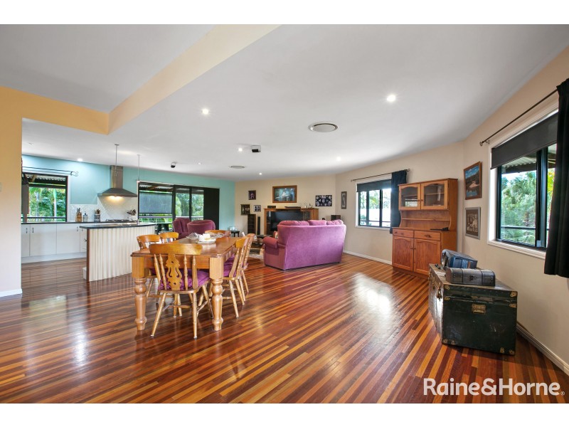 54 Nautilus Drive, Cooloola Cove QLD 4580