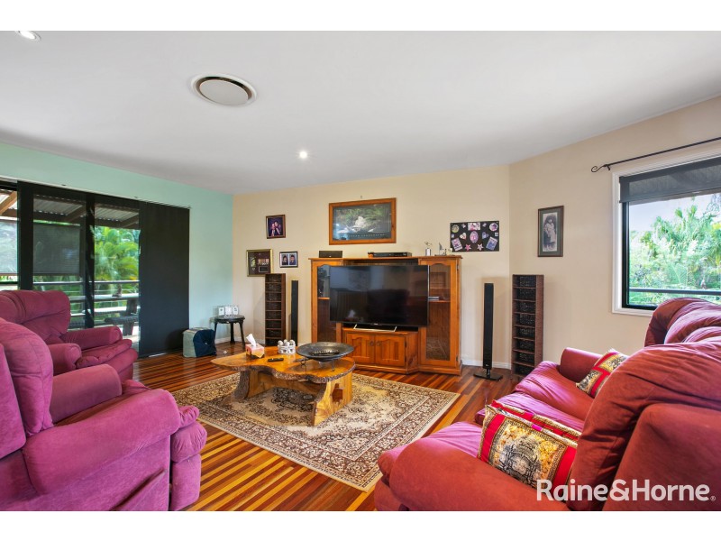 54 Nautilus Drive, Cooloola Cove QLD 4580