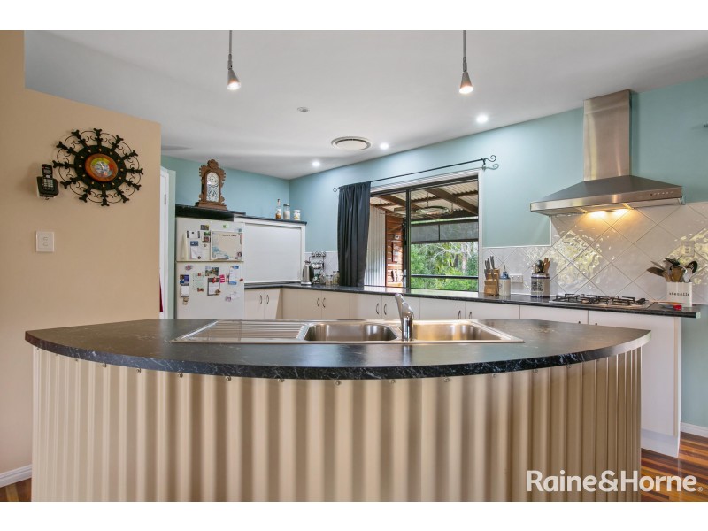 54 Nautilus Drive, Cooloola Cove QLD 4580
