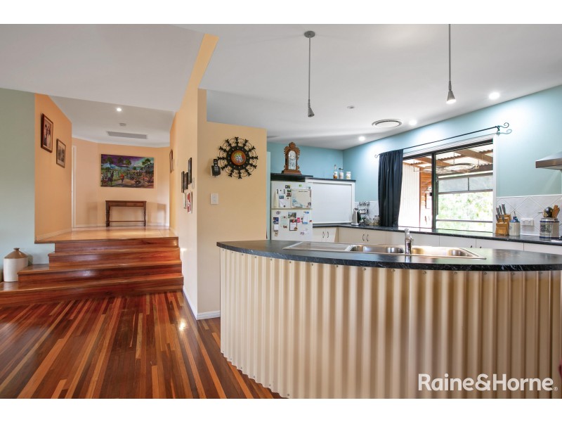 54 Nautilus Drive, Cooloola Cove QLD 4580