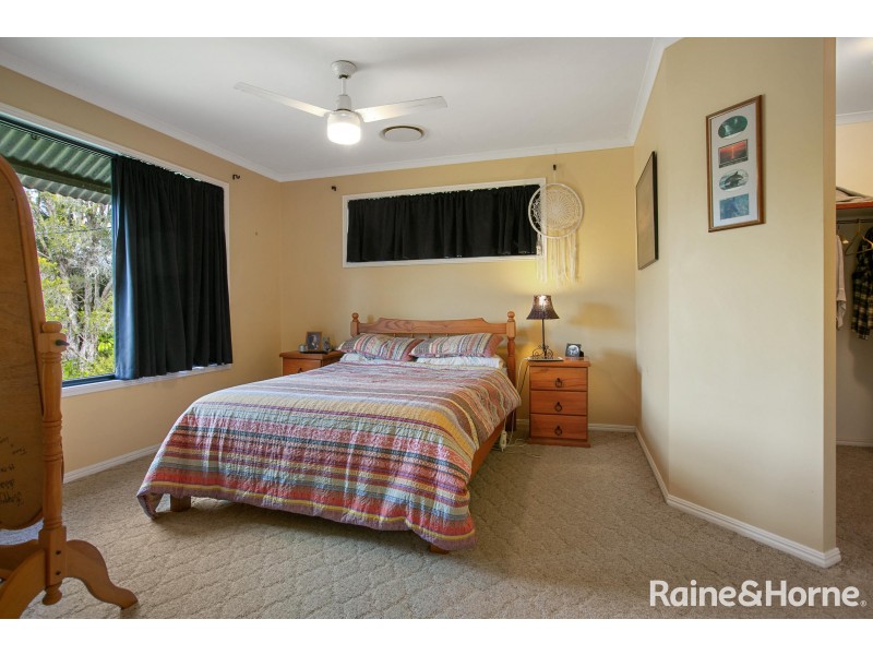 54 Nautilus Drive, Cooloola Cove QLD 4580