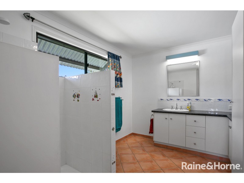 54 Nautilus Drive, Cooloola Cove QLD 4580