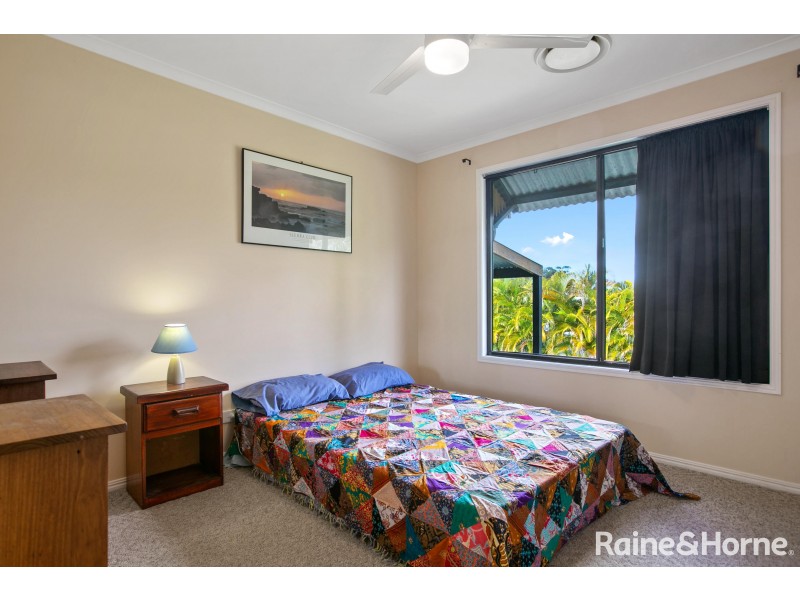 54 Nautilus Drive, Cooloola Cove QLD 4580