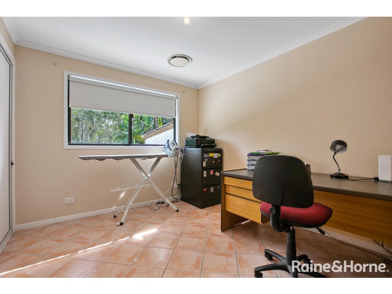 54 Nautilus Drive, Cooloola Cove QLD 4580