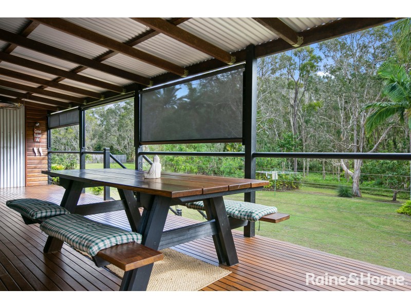 54 Nautilus Drive, Cooloola Cove QLD 4580