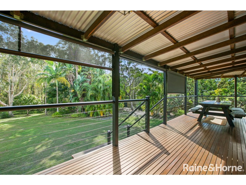 54 Nautilus Drive, Cooloola Cove QLD 4580