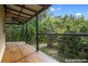 54 Nautilus Drive, Cooloola Cove QLD 4580