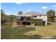 54 Nautilus Drive, Cooloola Cove QLD 4580