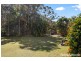 54 Nautilus Drive, Cooloola Cove QLD 4580