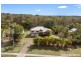 54 Nautilus Drive, Cooloola Cove QLD 4580