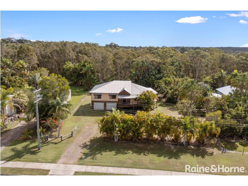 54 Nautilus Drive, Cooloola Cove QLD 4580